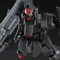 HG PB Dark Dagger L
