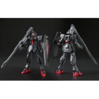 HGCE PB Dark Dagger L - Image 2