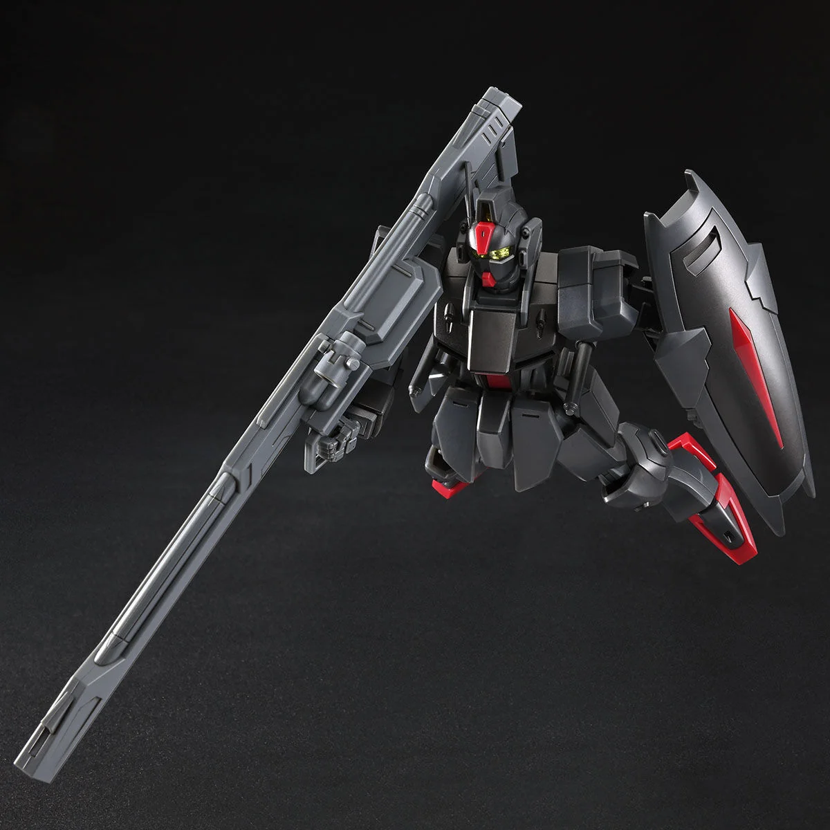 HGCE PB Dark Dagger L - Image 3