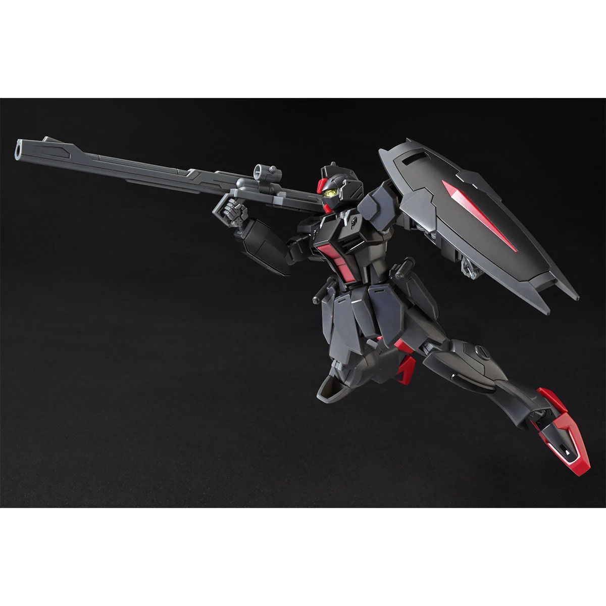 HGCE PB Dark Dagger L - Image 4