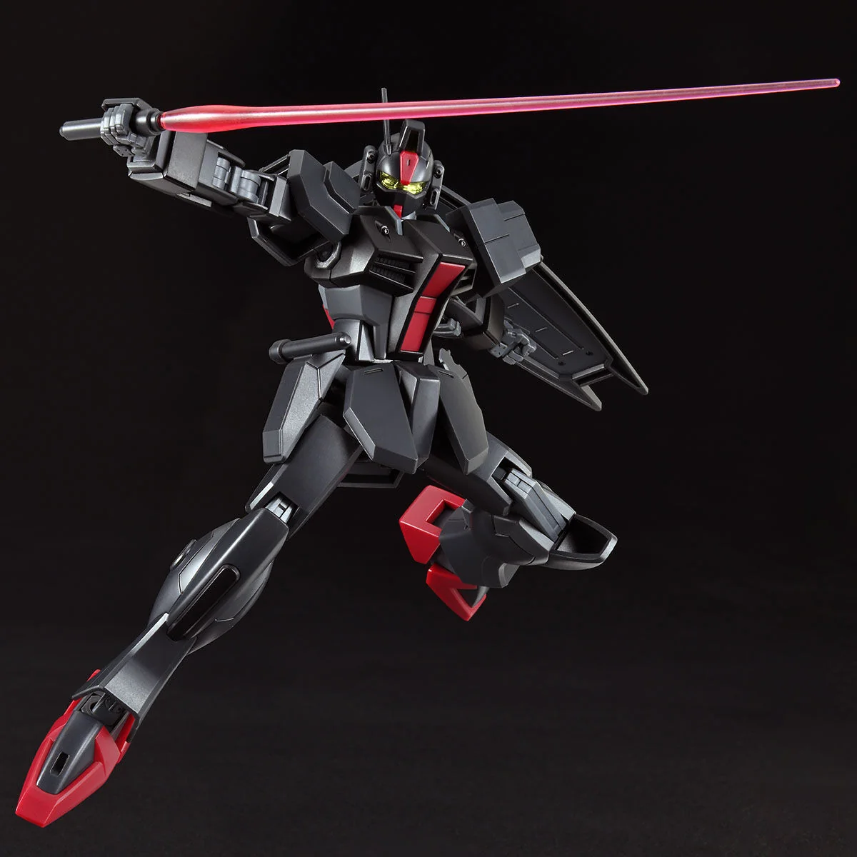 HGCE PB Dark Dagger L - Image 5