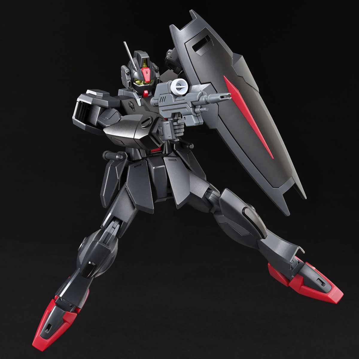 HGCE PB Dark Dagger L - Image 6