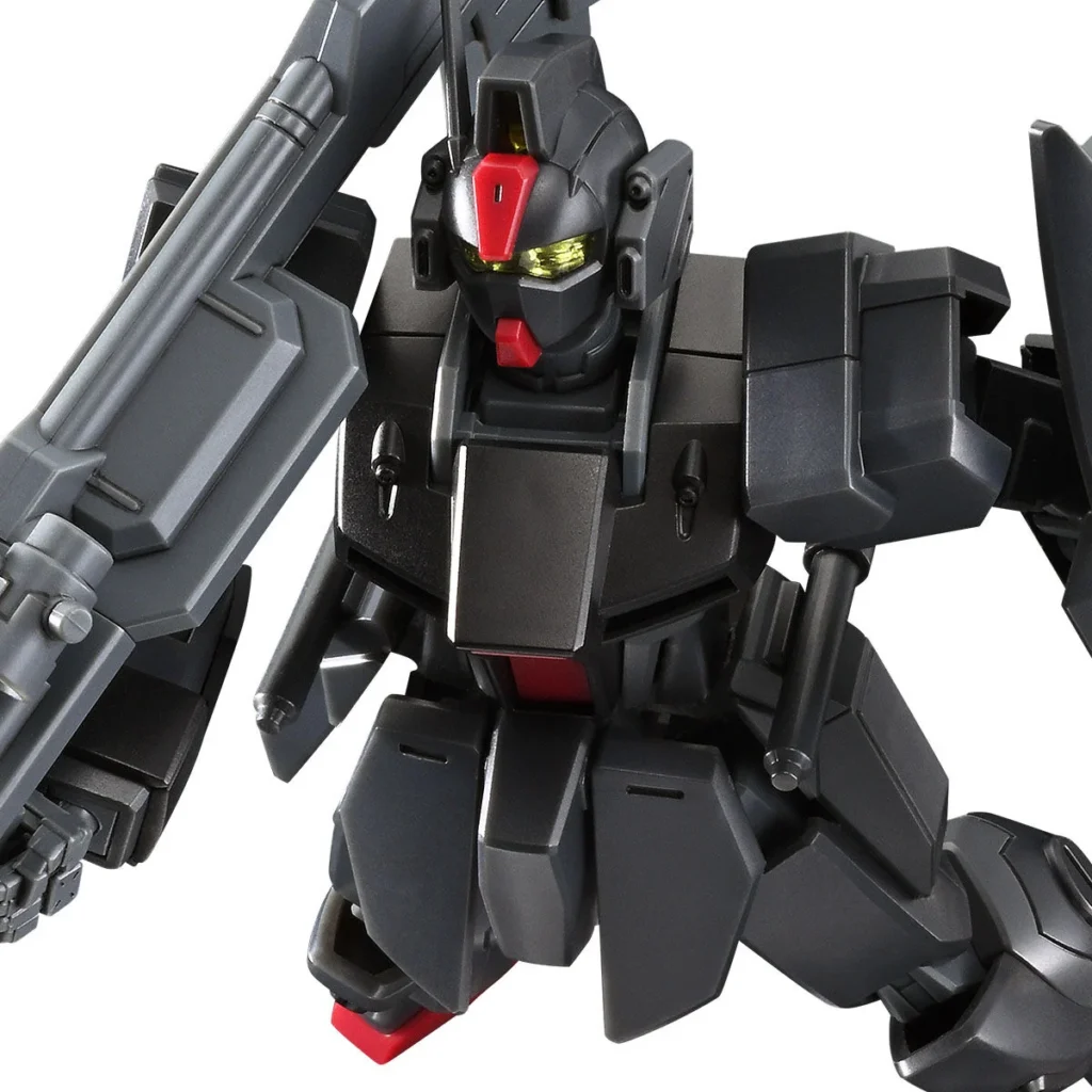 HGCE PB Dark Dagger L