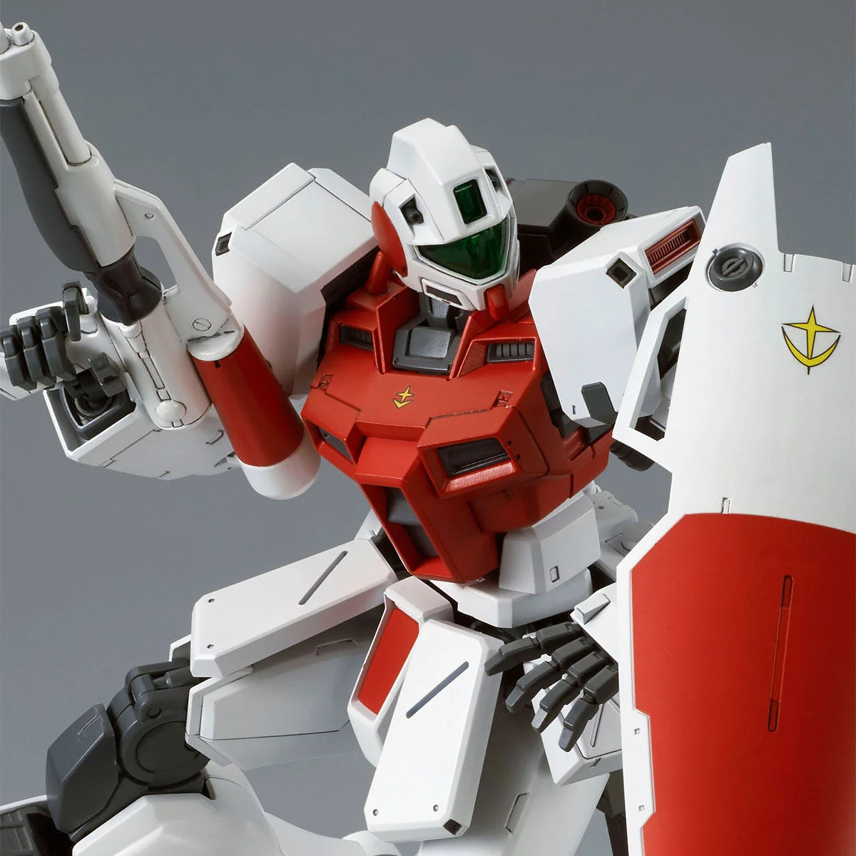 MG PB GM Command (Space Battle Specification) - Image 1