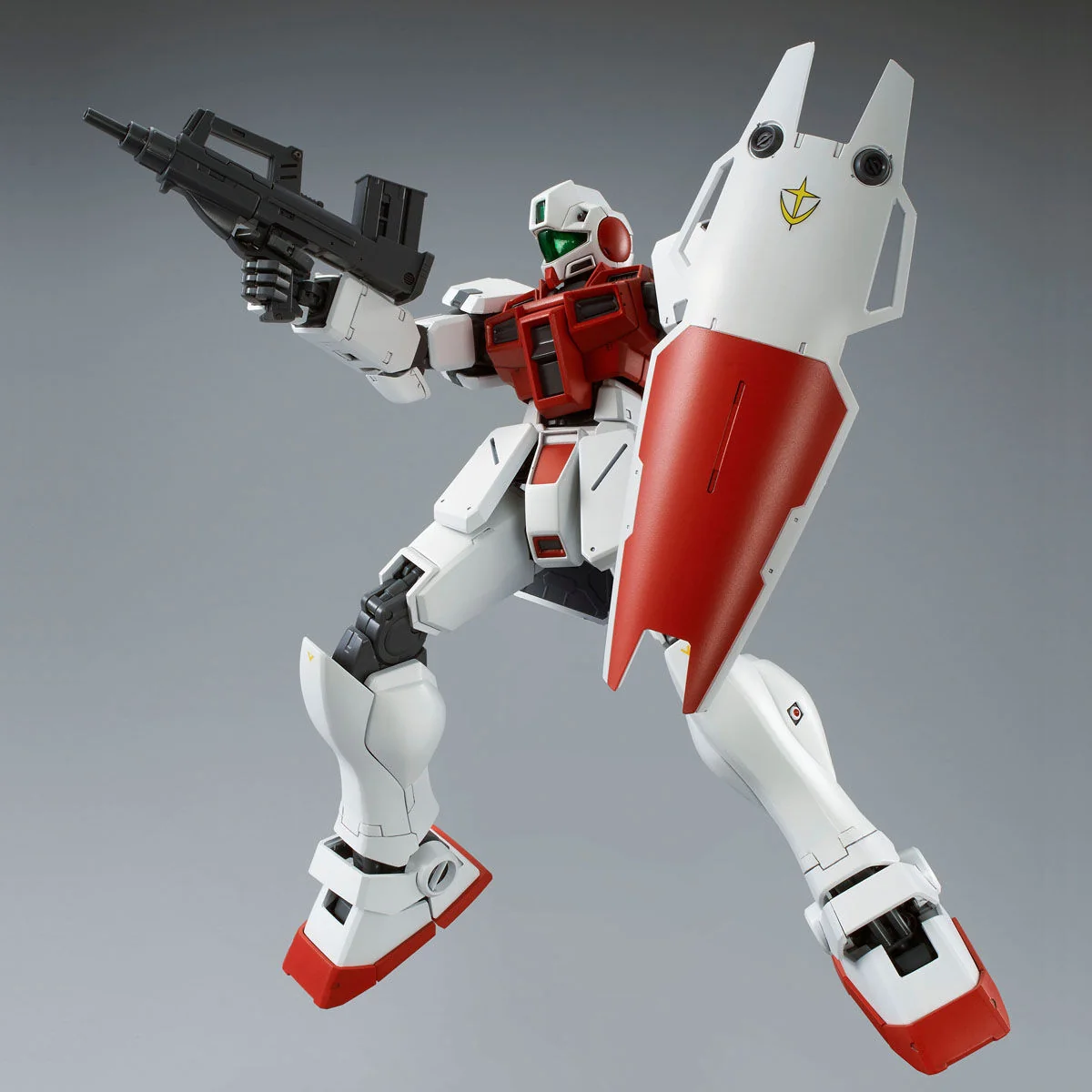 MG PB GM Command (Space Battle Specification) - Image 8