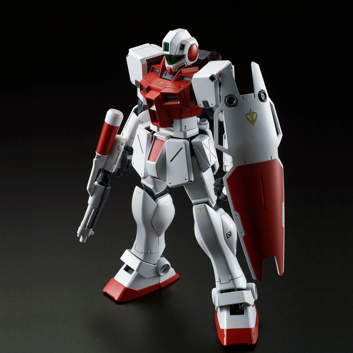 MG PB GM Command (Space Battle Specification) - Image 10