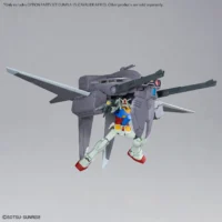Option Parts Set Gunpla 15 (Cavalier Aifrid) - Image 8