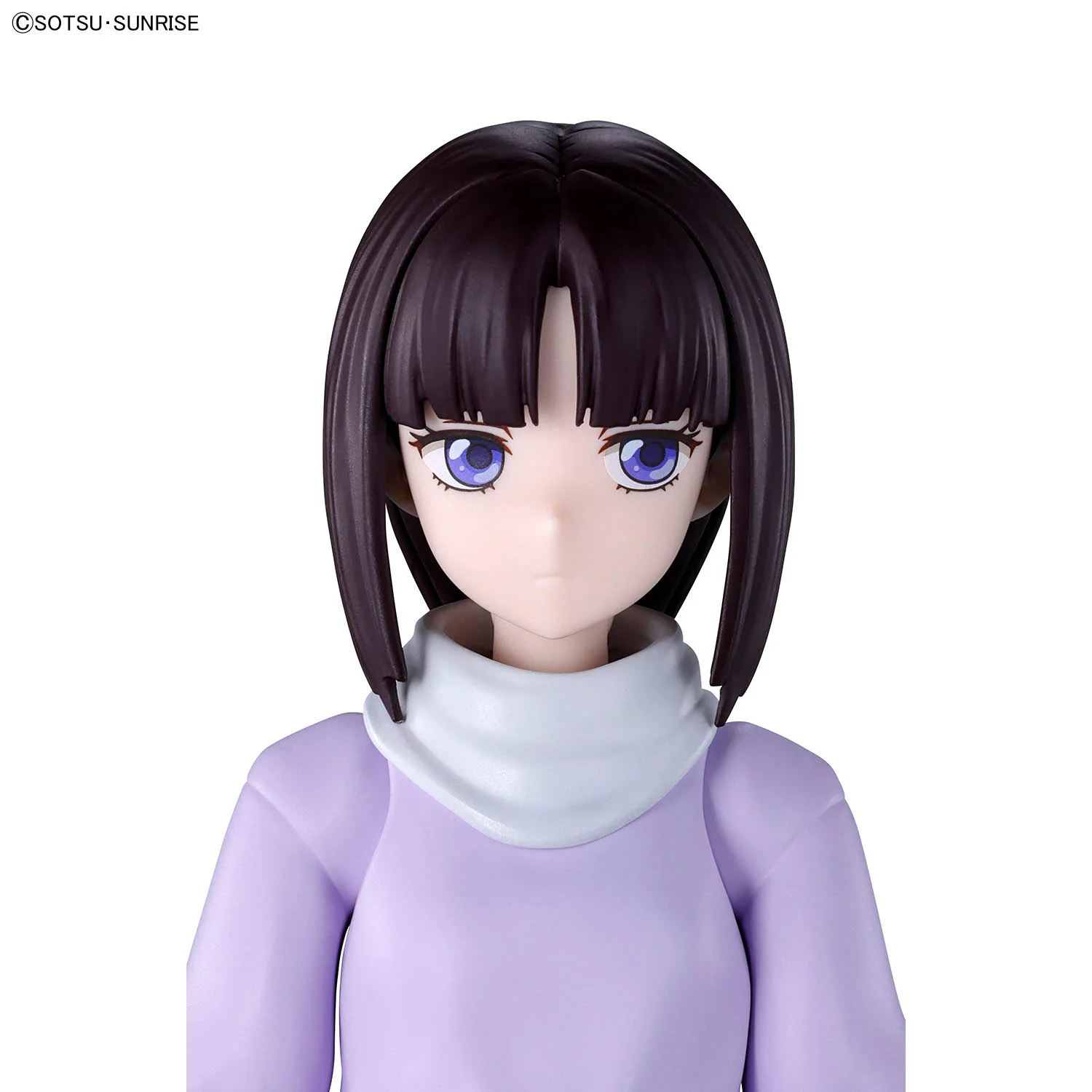 Figure-rise Standard Tiffa Adill - Image 6