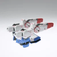 MG #127 Victory Gundam Ver.Ka - Image 7