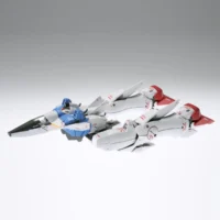 MG #127 Victory Gundam Ver.Ka - Image 8