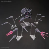 HGCE #263 Legend Gundam - Image 5