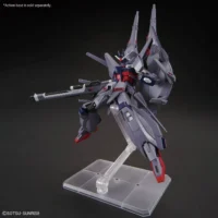 HGCE #263 Legend Gundam - Image 6
