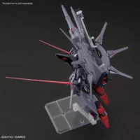 HGCE #263 Legend Gundam - Image 8
