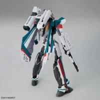 HGM VF-31S Siegfried (Arad Mölders Use) - Image 2