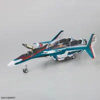 HGM VF-31S Siegfried (Arad Mölders Use) - Image 4