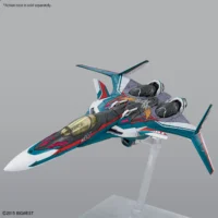 HGM VF-31S Siegfried (Arad Mölders Use) - Image 7