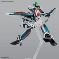 HGM VF-31S Siegfried (Arad Mölders Use) - Image 8
