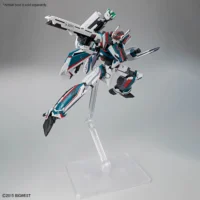 HGM VF-31S Siegfried (Arad Mölders Use) - Image 9