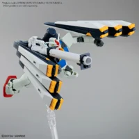 Option Parts Set Gunpla 19 (Fin Funnel) - Image 9