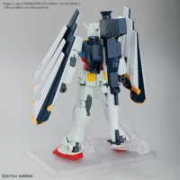 Option Parts Set Gunpla 19 (Fin Funnel) - Image 11