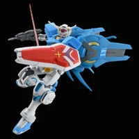 HGRG PB G-Self (Atmospheric Pack & Space Pack) (Movie Ver.) - Image 6