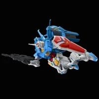 HGRG PB G-Self (Atmospheric Pack & Space Pack) (Movie Ver.) - Image 7