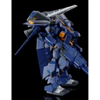 HGUC PB Gundam TR-1 [Hazel Custom] Icarus Unit - Image 7