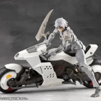 Megalomaria Unlimited Universe Zirconia - Image 10