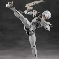 Megalomaria Unlimited Universe Zirconia - Image 18