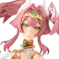 Arcanadea Aruaril