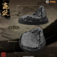 Qin Shi Huang Ying Zheng - Image 10