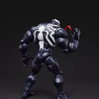 [Box Damaged] Marvel Champion Class 07 Venom - Image 8