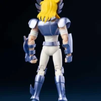 Saint Seiya Champion Class 07 Cygnus Hyoga - Image 2