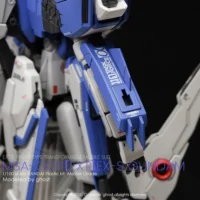 G-rework Decal MG #209 Ex-S Gundam/S Gundam - Image 13