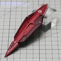 G-rework Decal MG PB Gundam Astraea TYPE-F - Image 13
