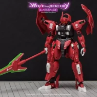 G-rework Decal HGTWFM #08 Darilbalde - Image 9