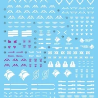 G-rework Decal HGTWFM #08 Darilbalde - Image 10