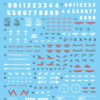 G-rework Decal MG PB Stark Jegan - Image 15