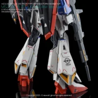 G-rework Decal MG #221 Zeta Gundam Ver.Ka - Image 12