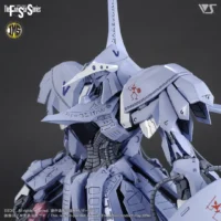 FSS IMS #01 S.S.I.KUBALKANS the BANG - Image 7