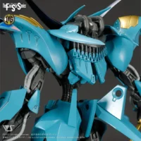 FSS IMS #03 V Siren [Neptune] - Image 7