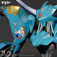 FSS IMS #03 V Siren [Neptune] - Image 8