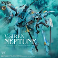 FSS IMS #03 V Siren [Neptune]