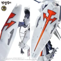 FSS IMS #15 L.E.D. Mirage V3 =Delta Berunn 3007= - Image 7