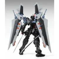 MG PB Gundam Astray Noir - Image 5