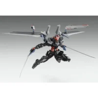 MG PB Gundam Astray Noir - Image 6