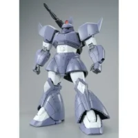 MG PB Gelgoog Cannon (MSV color) - Image 3