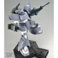 MG PB Gelgoog Cannon (MSV color) - Image 5