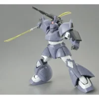 MG PB Gelgoog Cannon (MSV color) - Image 7