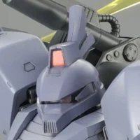 MG PB Gelgoog Cannon (MSV color) - Image 10